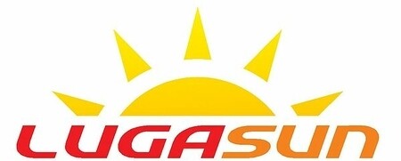 Компания "LugaSun"