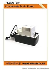 помпы дренажные &mdash; Lengtek Industrial Co., Ltd