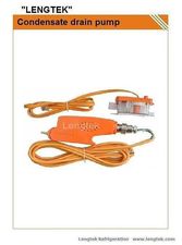 помпы дренажные &mdash; Lengtek Industrial Co., Ltd