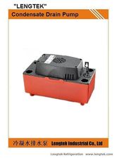 помпы дренажные &mdash; Lengtek Industrial Co., Ltd