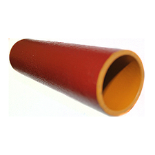 Normbud 2 &mdash; Normbud