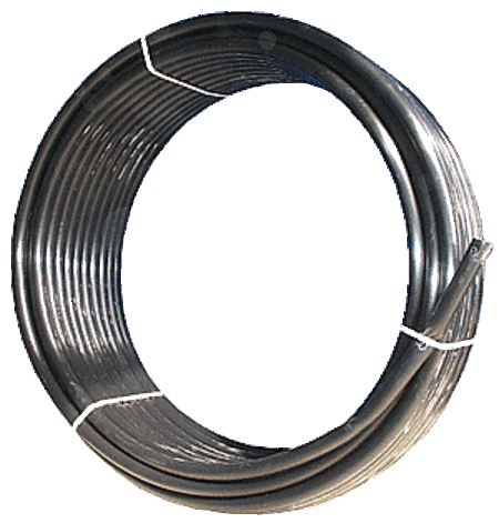 трубы Одесса