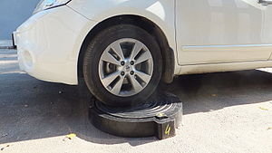 Люки полимерные &mdash; RUSSER