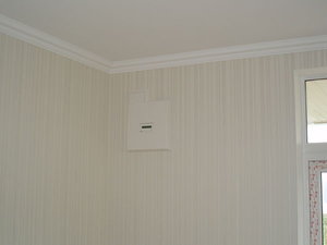 Комнатный рекуператор Meltem M-WRG-К — Раскоклимат Комнатный рекуператор Meltem M-WRG-К — Раскоклимат