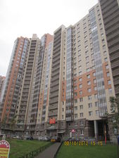 ПИТЕР &mdash; МЕТЦЕРПЛАС