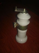 разрядник рво &mdash; Промсервис