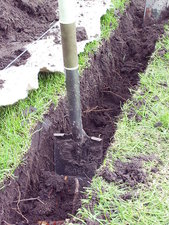 Монтаж &mdash; Соловьев