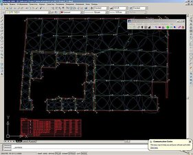Проект &mdash; Соловьев