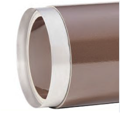 Труба DN 1200-1400 &mdash; STEINZEUG KERAMO