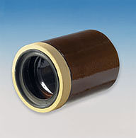 Керамические переходники и сочленения &mdash; STEINZEUG KERAMO