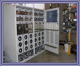 Генератор озона OzW 150 &mdash; StreamOzone