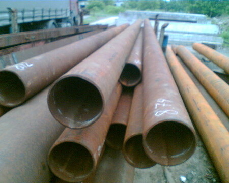 труба 325 а др