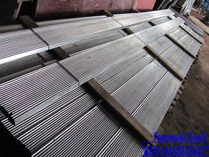 Шинорейка 30-я. Длина 5м. &mdash; ВЕКО-СЕРВИС