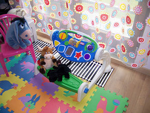 Детская комната &mdash; Verano Украина