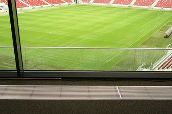 Стадион &mdash; Verano Украина