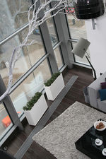 Офис &mdash; Verano Украина