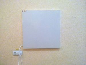 3 &mdash; СтройТеплоСервис