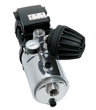 Tecnoplus &mdash; АФО-Крым