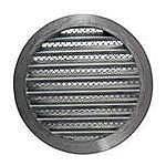 Наружная решетка IGC &mdash; Аирван