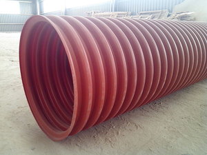 Гофрированная труба &mdash; АКВАПЛАСТ