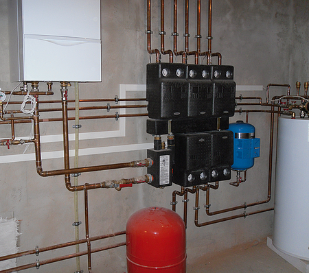 Meibes  для каждого дома