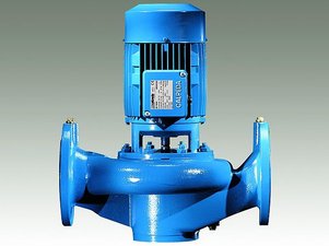 Насосы Calpeda — Аква Украина Насосы Calpeda — Аква Украина