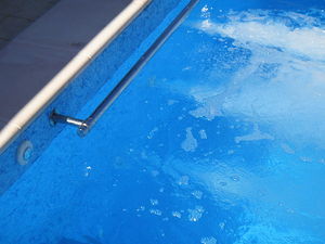 Гидромассажная стенка &mdash; АкваСтройСервис