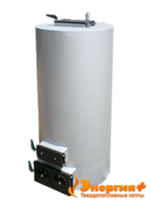 Котел длительного горения угольный Энергия ТТ 25 кВт — Аванком (СПД Гайдабрус О.В.) Котел длительного горения угольный Энергия ТТ 25 кВт — Аванком (СПД Гайдабрус О.В.)