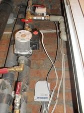 GIDROLOLCK &mdash; У.П.И.К.