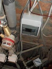 GIDROLOLCK &mdash; У.П.И.К.