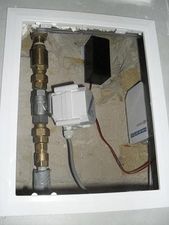 GIDROLOLCK &mdash; У.П.И.К.