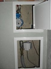 GIDROLOLCK &mdash; У.П.И.К.