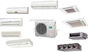 Конд.1 &mdash; БЭСТМАСТЕР