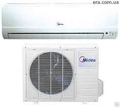 Конд.2 &mdash; БЭСТМАСТЕР