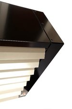 Водяной нагреватель S3 52 кВт Blowair — Blowair Водяной нагреватель S3 52 кВт Blowair — Blowair