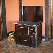 mbs7 &mdash; Бондарь