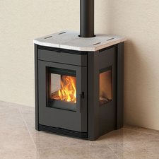 MBS Eva &mdash; Бондарь