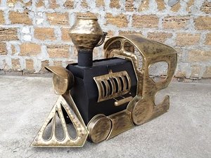 Кн-50 &mdash; Войников