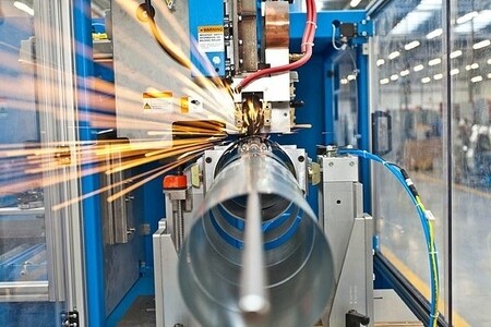 Виробництво