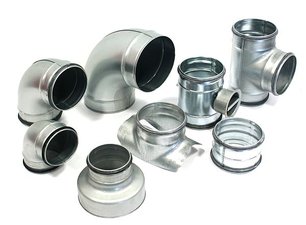 Запрошуємо до співпраці. — Centrum Klima Запрошуємо до співпраці. — Centrum Klima