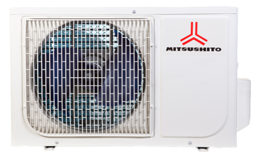 кондиционеры Mitsushito &mdash; Сучасні Кліматичні Системи