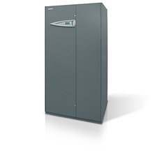 кондиционеры Climaveneta &mdash; Сучасні Кліматичні Системи