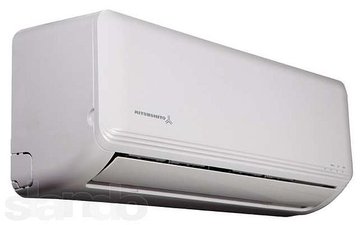 кондиционеры Mitsushito &mdash; Сучасні Кліматичні Системи