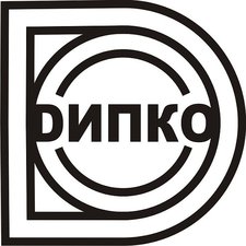 ООО Дипко &mdash; Дипко