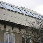 коллекторов СВК-20А &mdash; Дозор