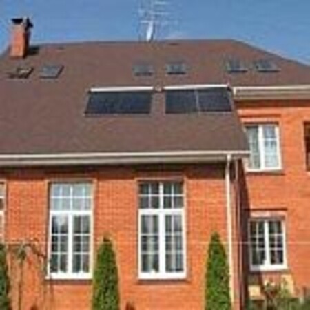 коллектора СВК-30 А