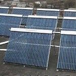 коллекторов СВК-30 А &mdash; Дозор