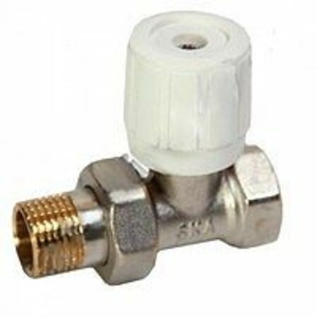 Запорно регулирующая арматура RZZ, SUN Турция