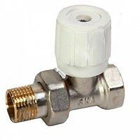 Запорно регулирующая арматура RZZ, SUN Турция &mdash; Добрострой МП