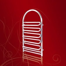 Dandy. Dagat &mdash; Дюлон ТД